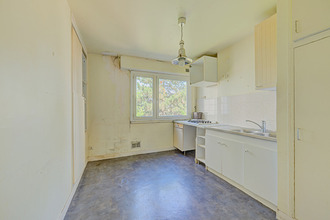 Ma-Cabane - Vente Appartement VANVES, 60 m²