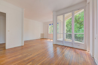 Ma-Cabane - Vente Appartement VANVES, 77 m²