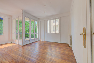 Ma-Cabane - Vente Appartement VANVES, 77 m²