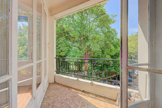 Ma-Cabane - Vente Appartement VANVES, 77 m²