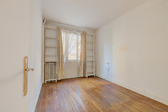 Ma-Cabane - Vente Appartement VANVES, 77 m²
