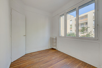Ma-Cabane - Vente Appartement VANVES, 77 m²