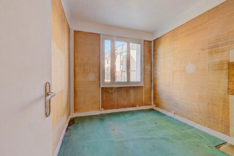 Ma-Cabane - Vente Appartement VANVES, 77 m²