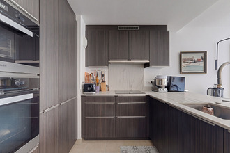 Ma-Cabane - Vente Appartement VANVES, 70 m²