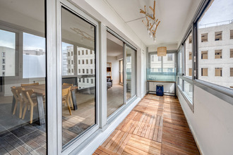 Ma-Cabane - Vente Appartement VANVES, 71 m²