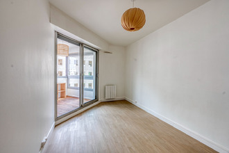 Ma-Cabane - Vente Appartement VANVES, 71 m²