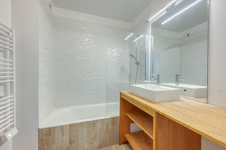 Ma-Cabane - Vente Appartement VANVES, 71 m²