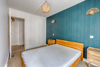 Ma-Cabane - Vente Appartement VANVES, 71 m²