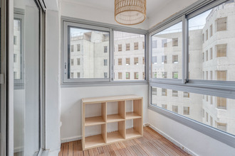 Ma-Cabane - Vente Appartement VANVES, 71 m²