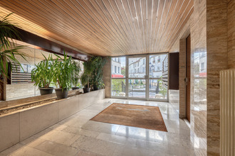 Ma-Cabane - Vente Appartement VANVES, 65 m²