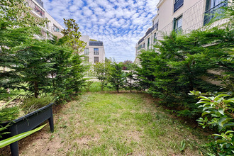 Ma-Cabane - Vente Appartement VANVES, 59 m²