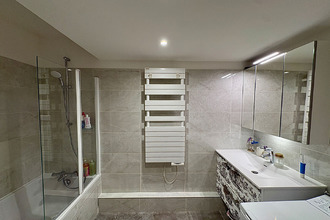 Ma-Cabane - Vente Appartement VANVES, 59 m²