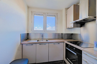 Ma-Cabane - Vente Appartement VANVES, 53 m²