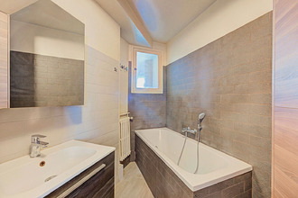 Ma-Cabane - Vente Appartement VANVES, 53 m²