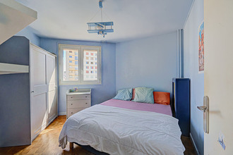 Ma-Cabane - Vente Appartement VANVES, 53 m²