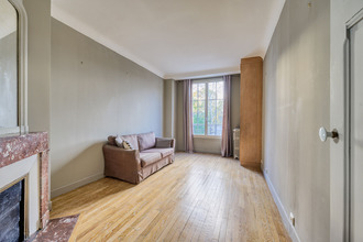 Ma-Cabane - Vente Appartement VANVES, 53 m²