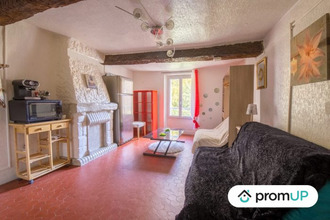 Vente Appartement 83670, Varages France