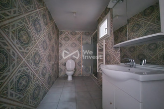 Vente Appartement 54110, Varangéville France