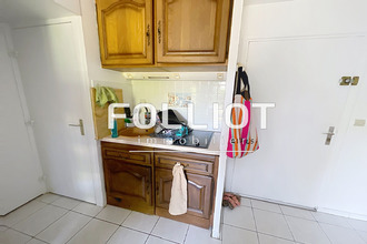 Ma-Cabane - Vente Appartement VARAVILLE, 24 m²