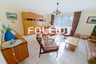 Ma-Cabane - Vente Appartement VARAVILLE, 47 m²