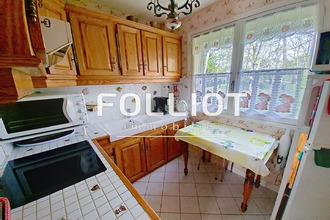 Ma-Cabane - Vente Appartement VARAVILLE, 47 m²