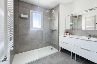 Ma-Cabane - Vente Appartement Varces-Allières-et-Risset, 81 m²