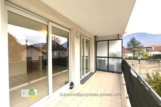 Vente Appartement 38760, VARCES ALLIERES ET RISSET France
