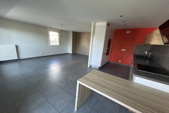 Ma-Cabane - Vente Appartement Varces-Allières-et-Risset, 82 m²