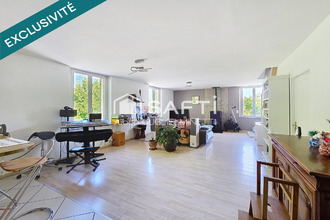 Vente Appartement 38760, Varces-Allieres-Et-Risset France