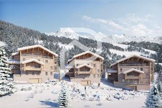 Ma-Cabane - Vente Appartement VARS, 131 m²