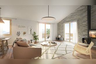 Ma-Cabane - Vente Appartement VARS, 131 m²