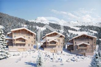 Ma-Cabane - Vente Appartement VARS, 88 m²