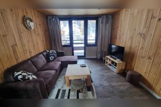 Ma-Cabane - Vente Appartement Vars, 46 m²