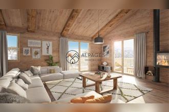 Ma-Cabane - Vente Appartement Vars, 131 m²