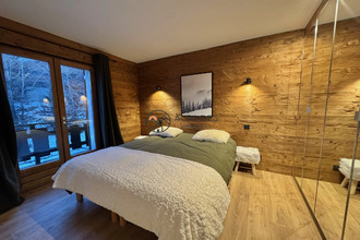 Ma-Cabane - Vente Appartement Vars, 130 m²