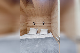 Ma-Cabane - Vente Appartement Vars, 38 m²