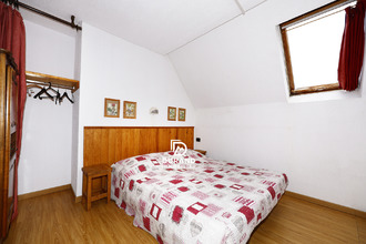 Ma-Cabane - Vente Appartement Vars, 35 m²