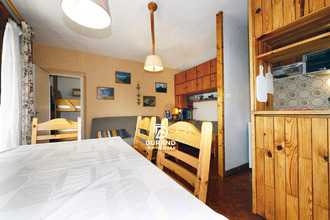 Ma-Cabane - Vente Appartement Vars, 38 m²