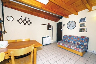 Ma-Cabane - Vente Appartement Vars, 49 m²