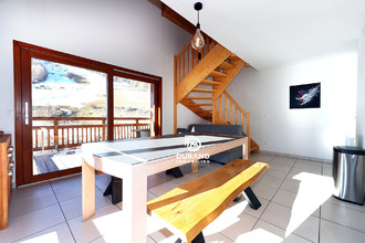 Ma-Cabane - Vente Appartement Vars, 103 m²