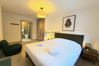 Ma-Cabane - Vente Appartement Vars, 92 m²