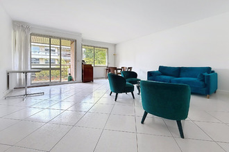Ma-Cabane - Vente Appartement Vaucresson, 103 m²