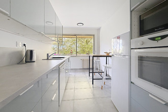Ma-Cabane - Vente Appartement Vaucresson, 103 m²