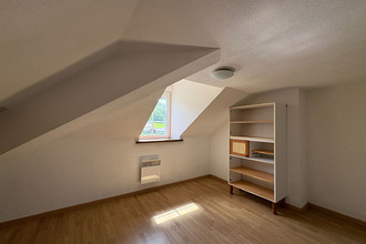 Ma-Cabane - Vente Appartement MAICHE, 63 m²