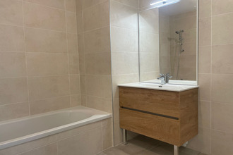 Ma-Cabane - Vente Appartement VAUGNERAY, 90 m²