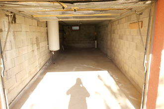 Ma-Cabane - Vente Appartement Vaugneray, 57 m²