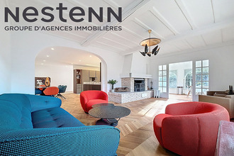 Ma-Cabane - Vente Appartement VAUGNERAY, 209 m²