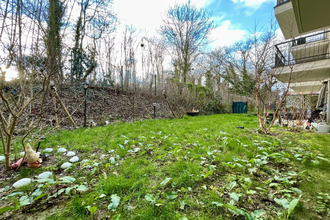 Ma-Cabane - Vente Appartement Vaujours, 84 m²