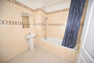 Ma-Cabane - Vente Appartement Vaujours, 60 m²