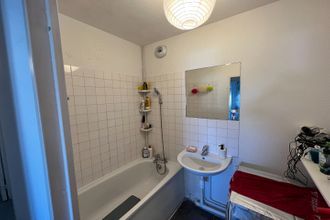 Ma-Cabane - Vente Appartement VAULX-EN-VELIN, 90 m²